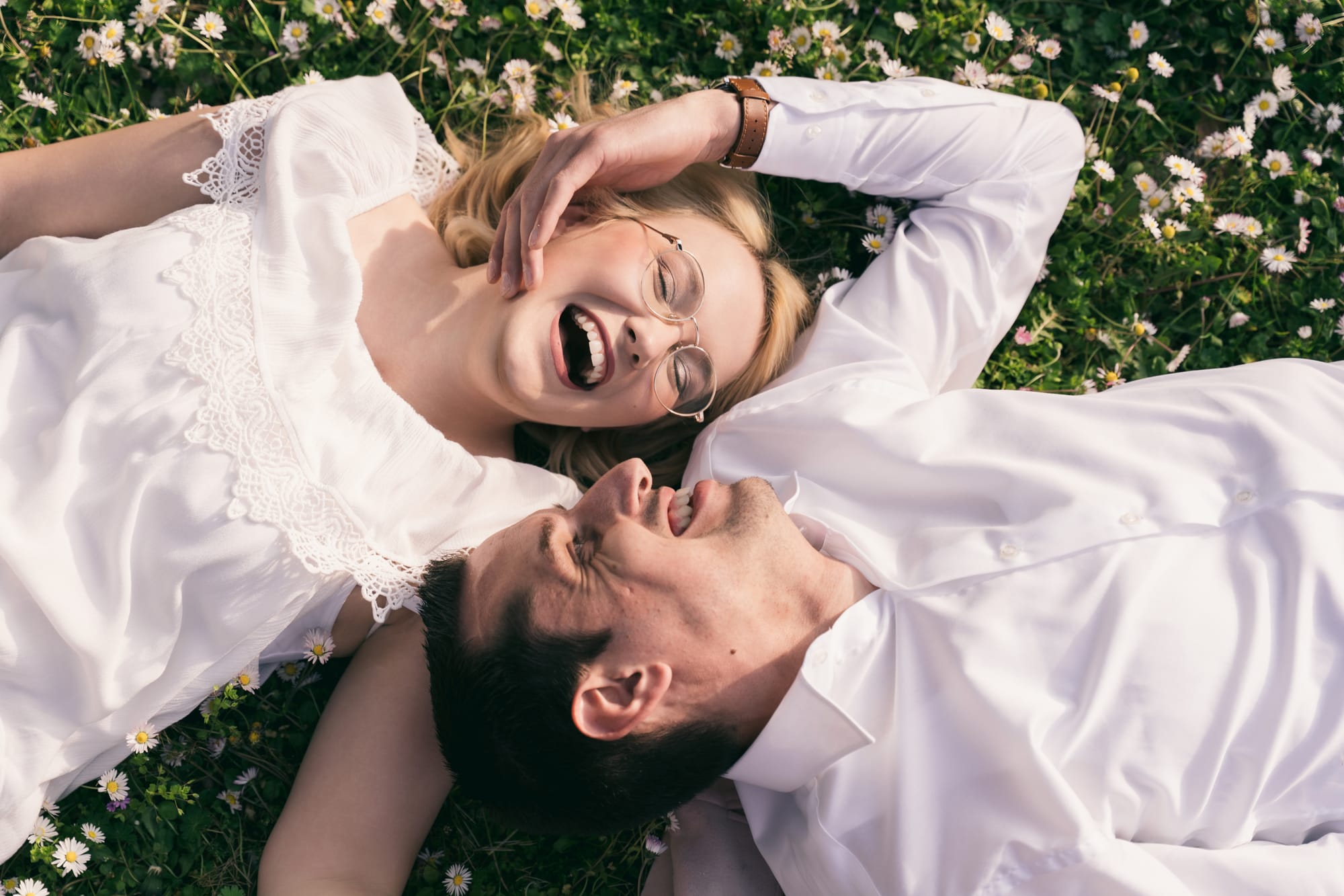 PreWedding Photography Rijeka