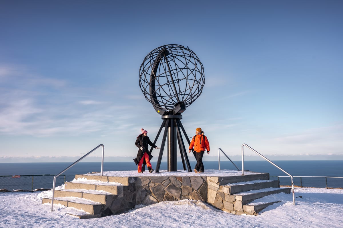 Destinacijski fotograf i video snimatelj u Istri