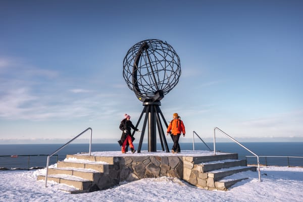 Destinacijski fotograf i video snimatelj u Istri